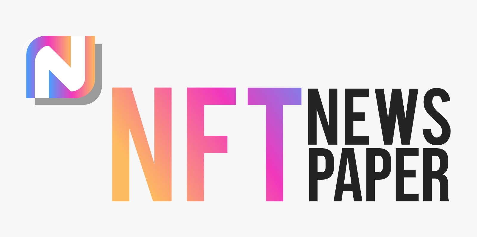 learn-why-nft-city-io-is-more-than-a-metaverse-nft-newspaper