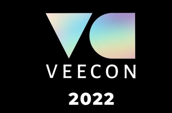veecon 2022
