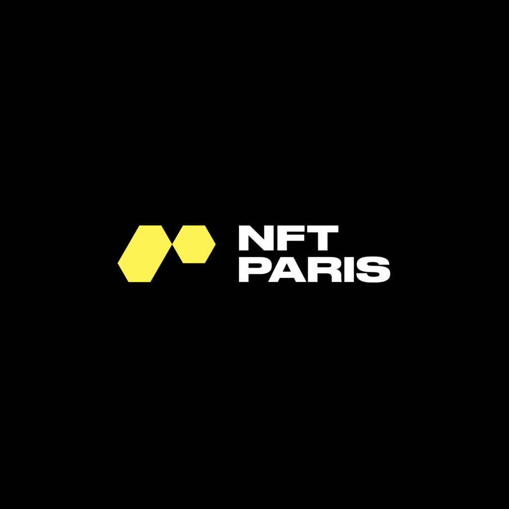 NFT Paris 2023