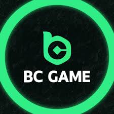 BC.Game Online Casino A New Era of Gaming in Estonia