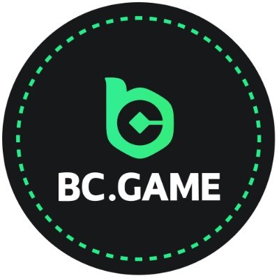 BCGame Indonesia A Comprehensive Guide to Online Gaming