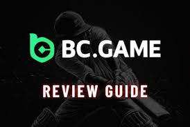 BCGame Indonesia A Comprehensive Guide to Online Gaming